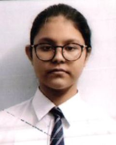 SURVI SHAW